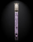 Space Odyssey: ALPHA 6" Downstem