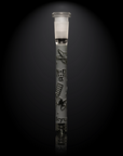 Space Odyssey: ALPHA 6" Downstem