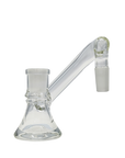 TAG - Non-Diffusing Dry Ash Catcher Drop Down Adapter