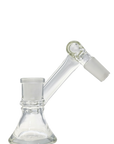 TAG - Non-Diffusing Dry Ash Catcher Drop Down Adapter