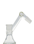 TAG - Non-Diffusing Dry Ash Catcher Drop Down Adapter