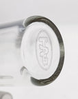 TAG - Removable Downstem Ash Catcher 44x4MM - 18/14MM Downstem (4.50") (18MM Male)
