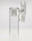 TAG - Removable Downstem Ash Catcher 44x4MM - 18/14MM Downstem (4.50") (18MM Male)