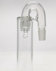 TAG - Removable Downstem Ash Catcher 44x4MM - 18/14MM Downstem (4.50") (18MM Male)