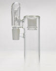 TAG - Removable Downstem Ash Catcher 44x4MM - 18/14MM Downstem (4.50") (18MM Male)