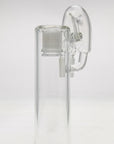 TAG - Removable Downstem Ash Catcher 44x4MM - 18/14MM Downstem (4.50") (18MM Male)