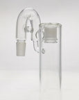 TAG - Removable Downstem Ash Catcher 44x4MM - 18/14MM Downstem (4.50") (18MM Male)