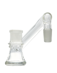 TAG - Non-Diffusing Dry Ash Catcher Drop Down Adapter