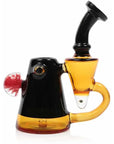 MK Glass Sky Bubbler Recycler