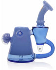 MK Glass Sky Bubbler Recycler
