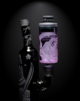 Hash Harbinger Adapter