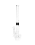 MINI Tall Honeycomb Single Stack