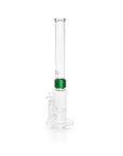 MINI Tall Honeycomb Single Stack