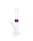 MINI Standard Straight Tube Single Stack