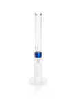 MINI Tall Straight Tube Single Stack