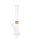 MINI Tall Straight Tube Single Stack