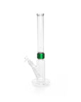 MINI Tall Straight Tube Single Stack