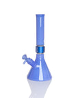 MINI Standard Monochrome Beaker Single Stack