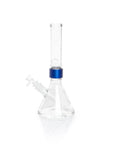 MINI Standard Beaker Single Stack