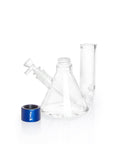 MINI Standard Beaker Single Stack