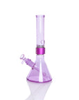 MINI Standard Monochrome Beaker Single Stack