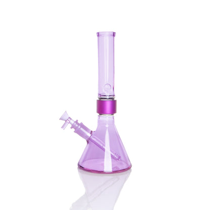 MINI Standard Monochrome Beaker Single Stack