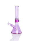 MINI Standard Monochrome Beaker Single Stack