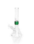 MINI Standard Beaker Single Stack