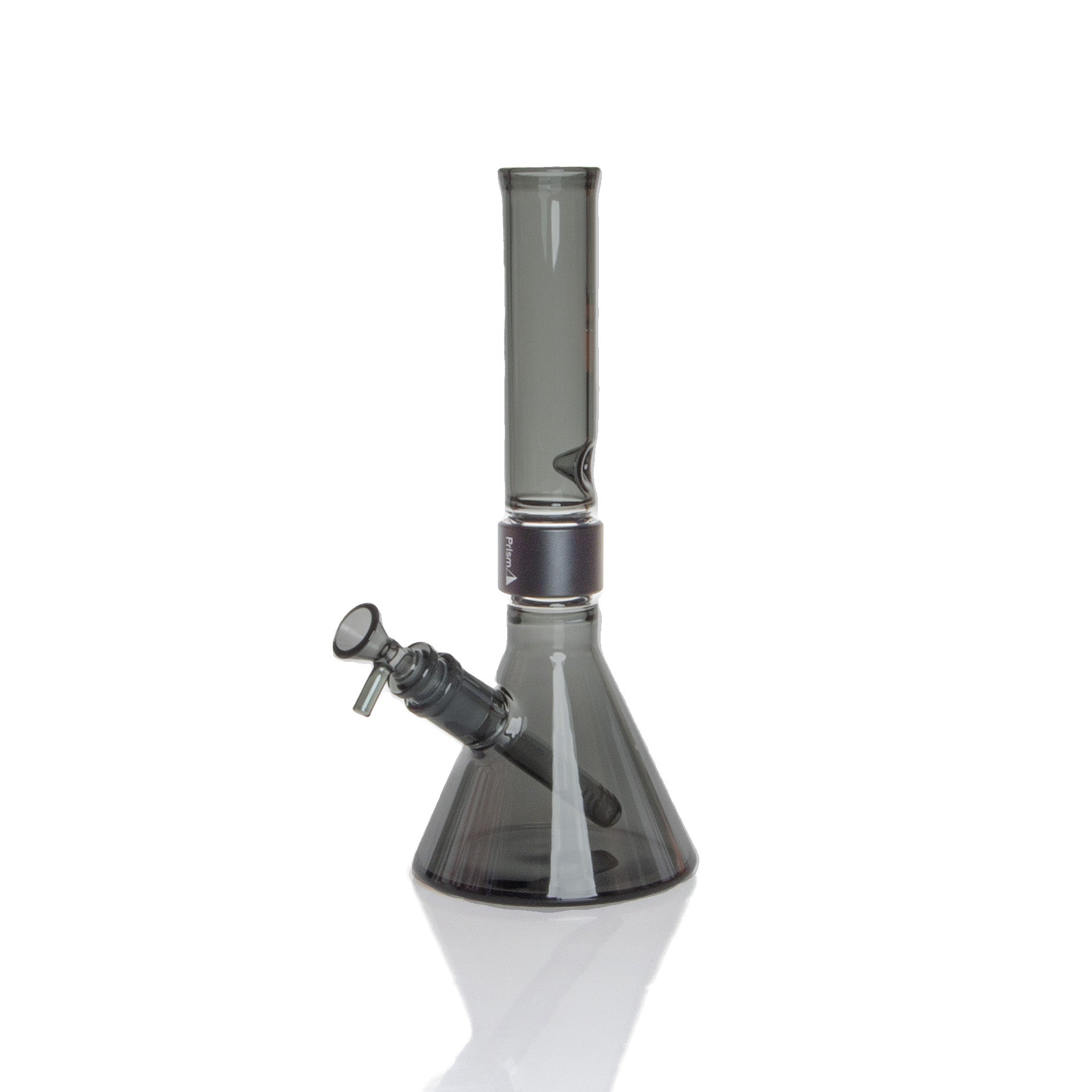 MINI Standard Monochrome Beaker Single Stack