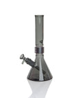 MINI Standard Monochrome Beaker Single Stack