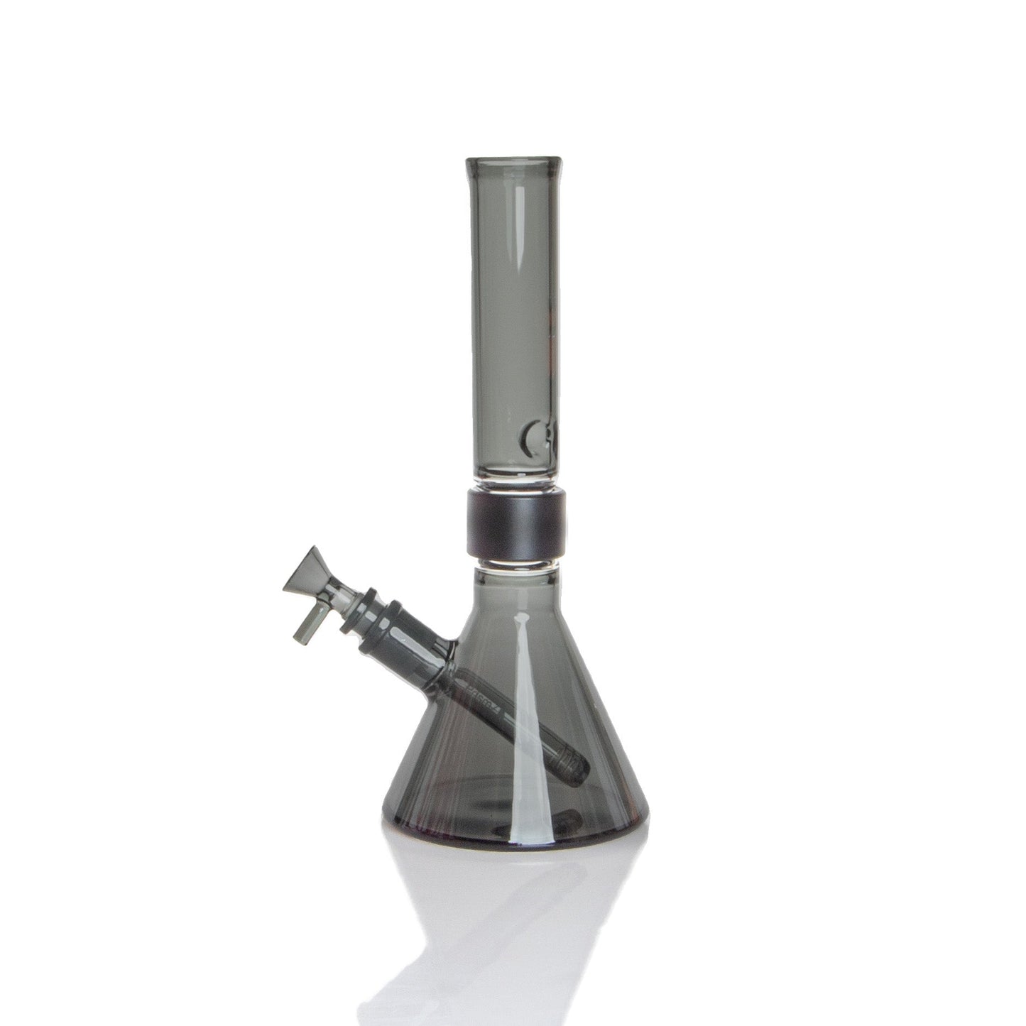 MINI Standard Monochrome Beaker Single Stack