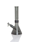 MINI Standard Monochrome Beaker Single Stack