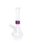 MINI Standard Beaker Single Stack