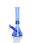 MINI Standard Monochrome Beaker Single Stack