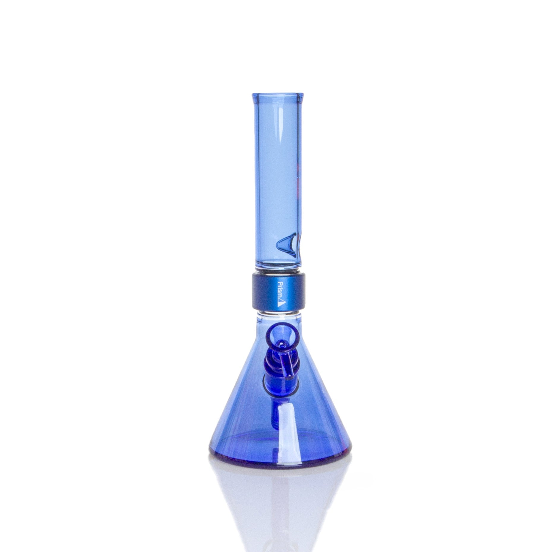 MINI Standard Monochrome Beaker Single Stack