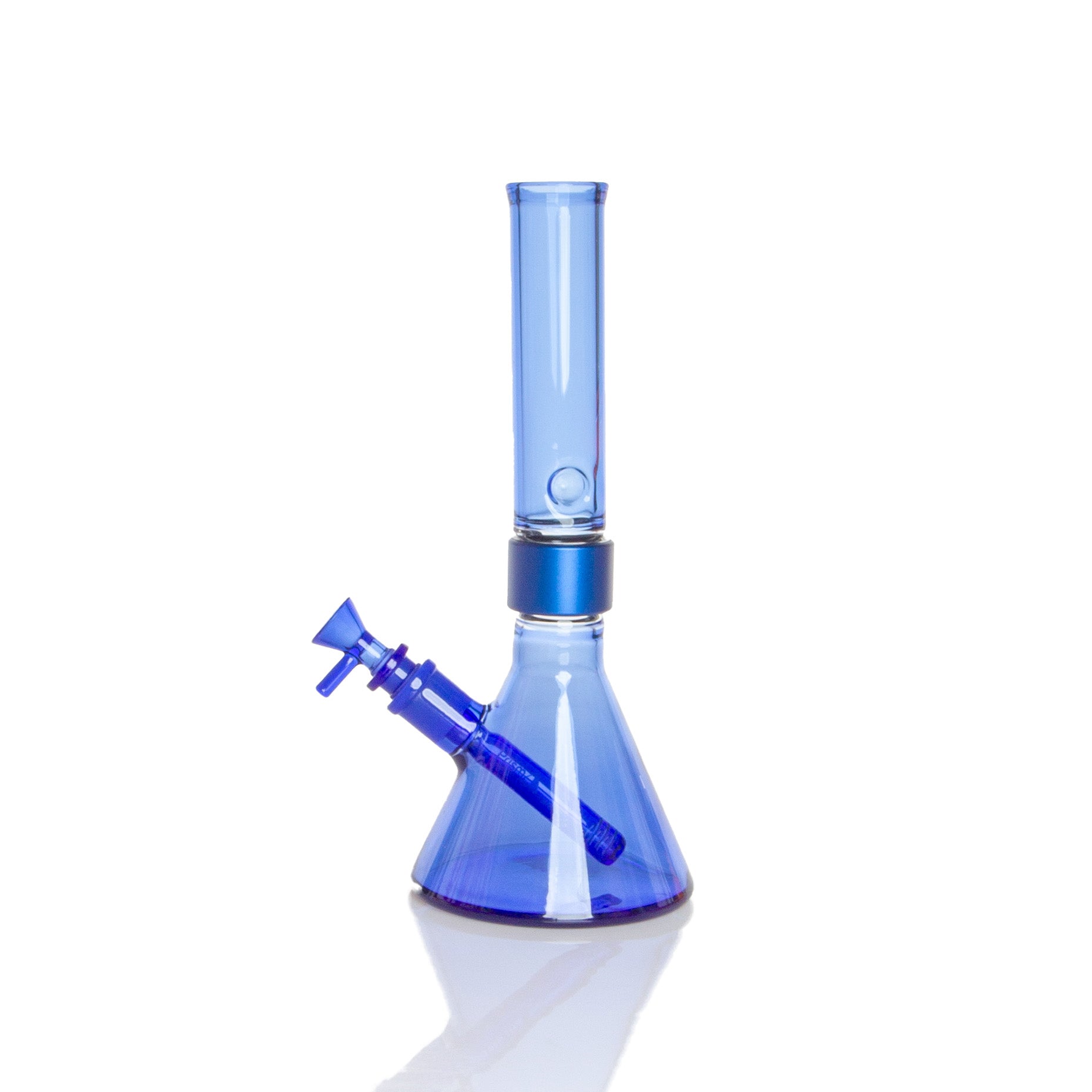 MINI Standard Monochrome Beaker Single Stack