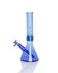 MINI Standard Monochrome Beaker Single Stack