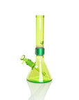 MINI Standard Monochrome Beaker Single Stack