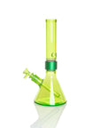 MINI Standard Monochrome Beaker Single Stack