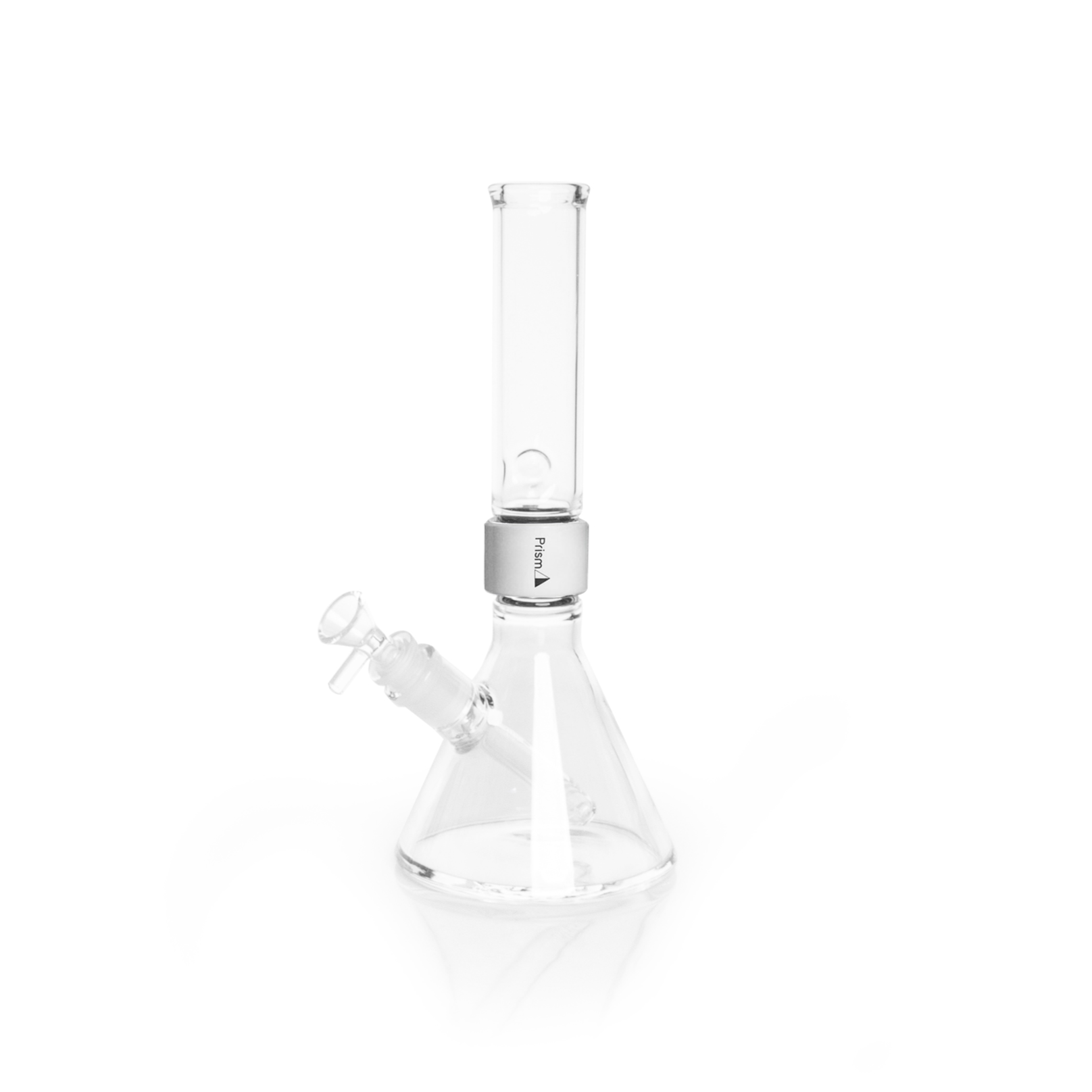 MINI Standard Beaker Single Stack