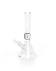 MINI Standard Beaker Single Stack