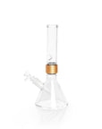 MINI Standard Beaker Single Stack