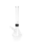 MINI Tall Beaker Single Stack