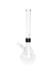 MINI Tall Beaker Single Stack