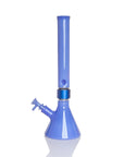 MINI Tall Monochrome Beaker Single Stack