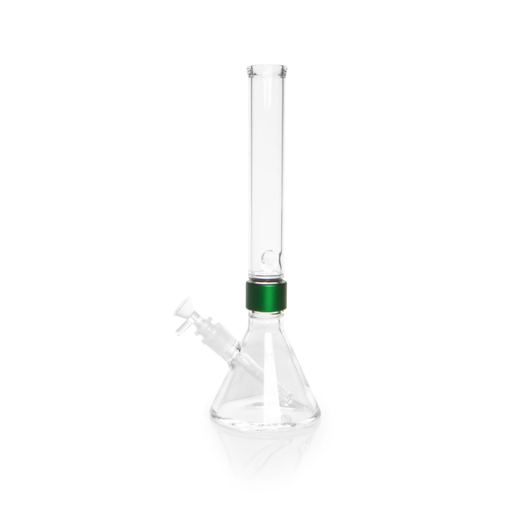 MINI Tall Beaker Single Stack