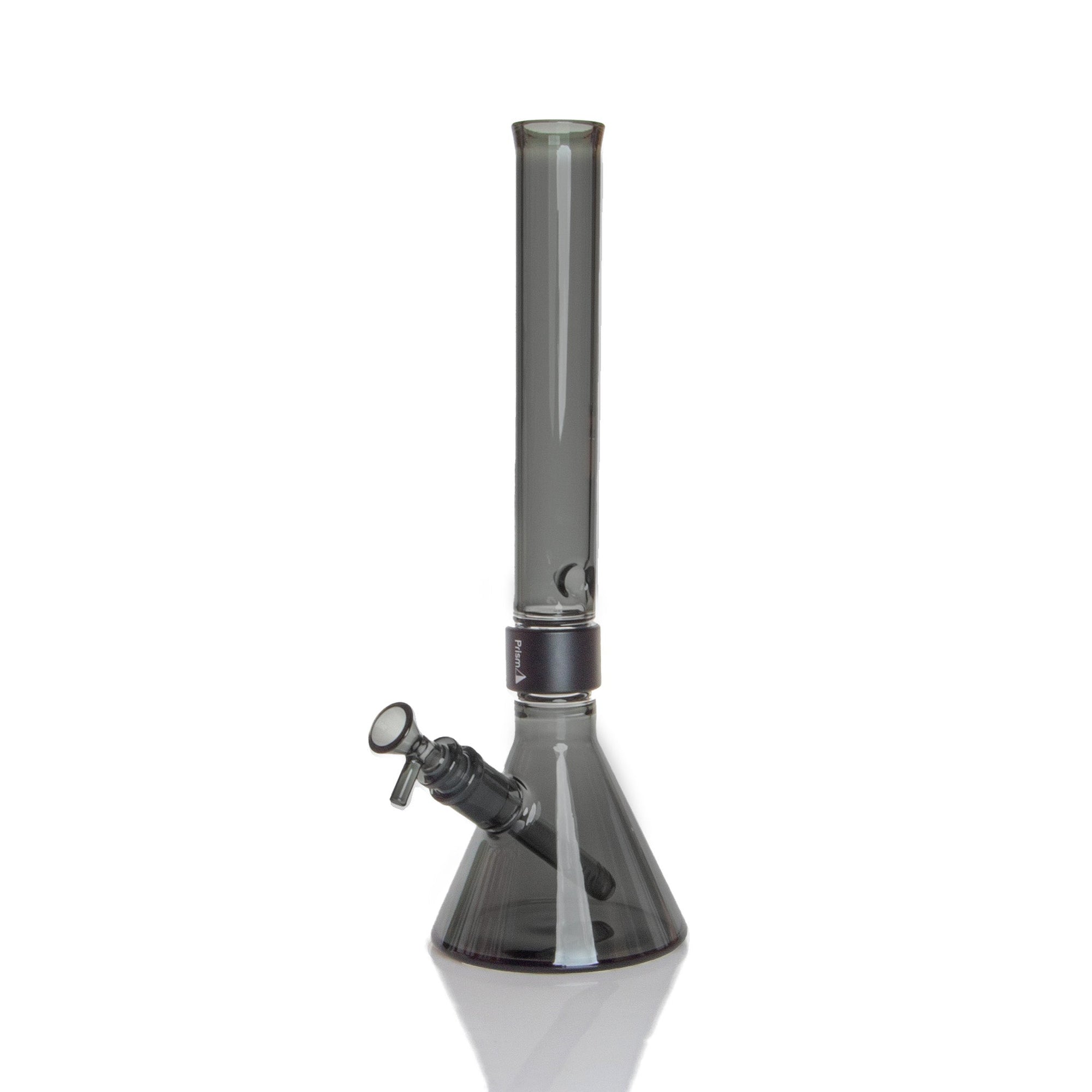 MINI Tall Monochrome Beaker Single Stack