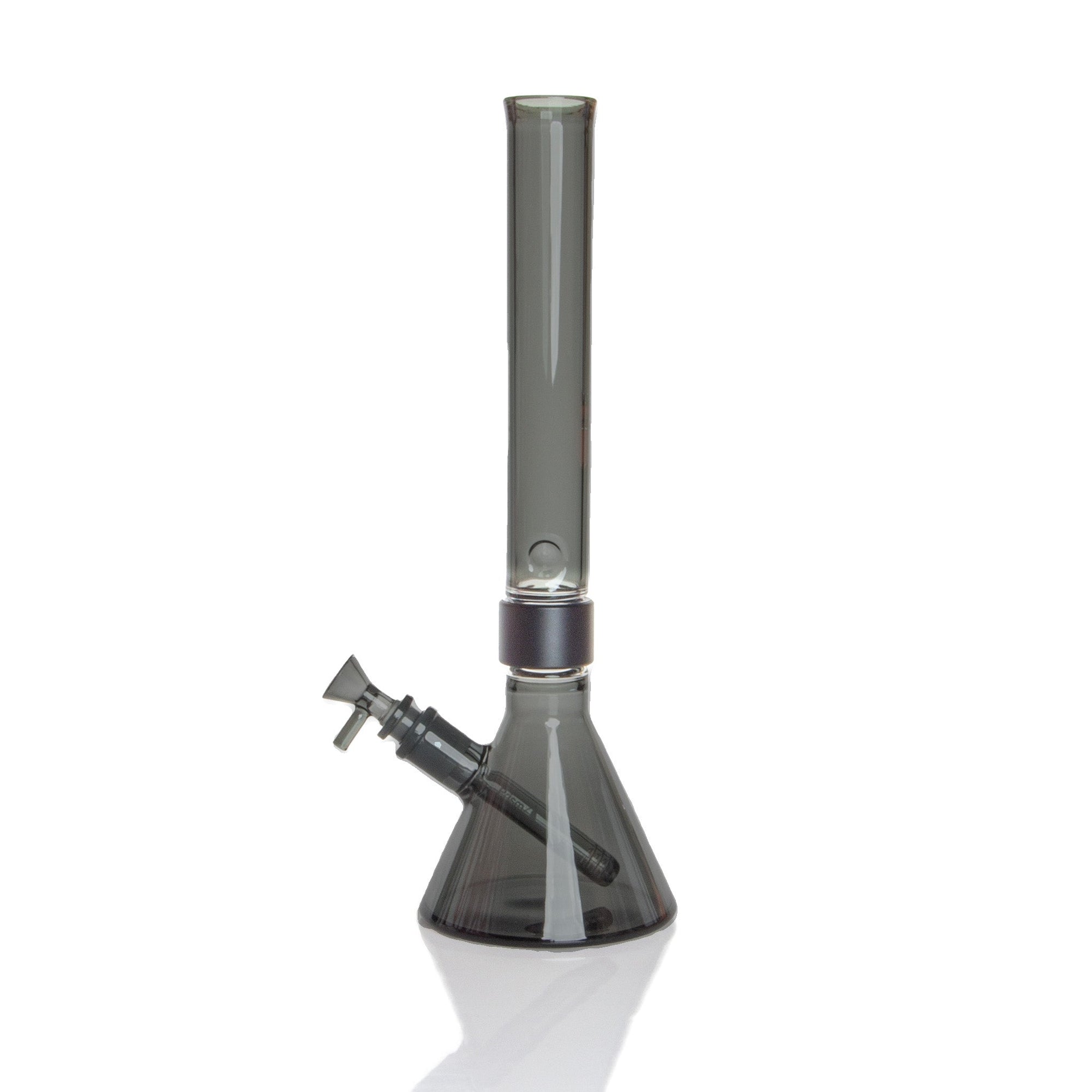 MINI Tall Monochrome Beaker Single Stack