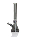 MINI Tall Monochrome Beaker Single Stack