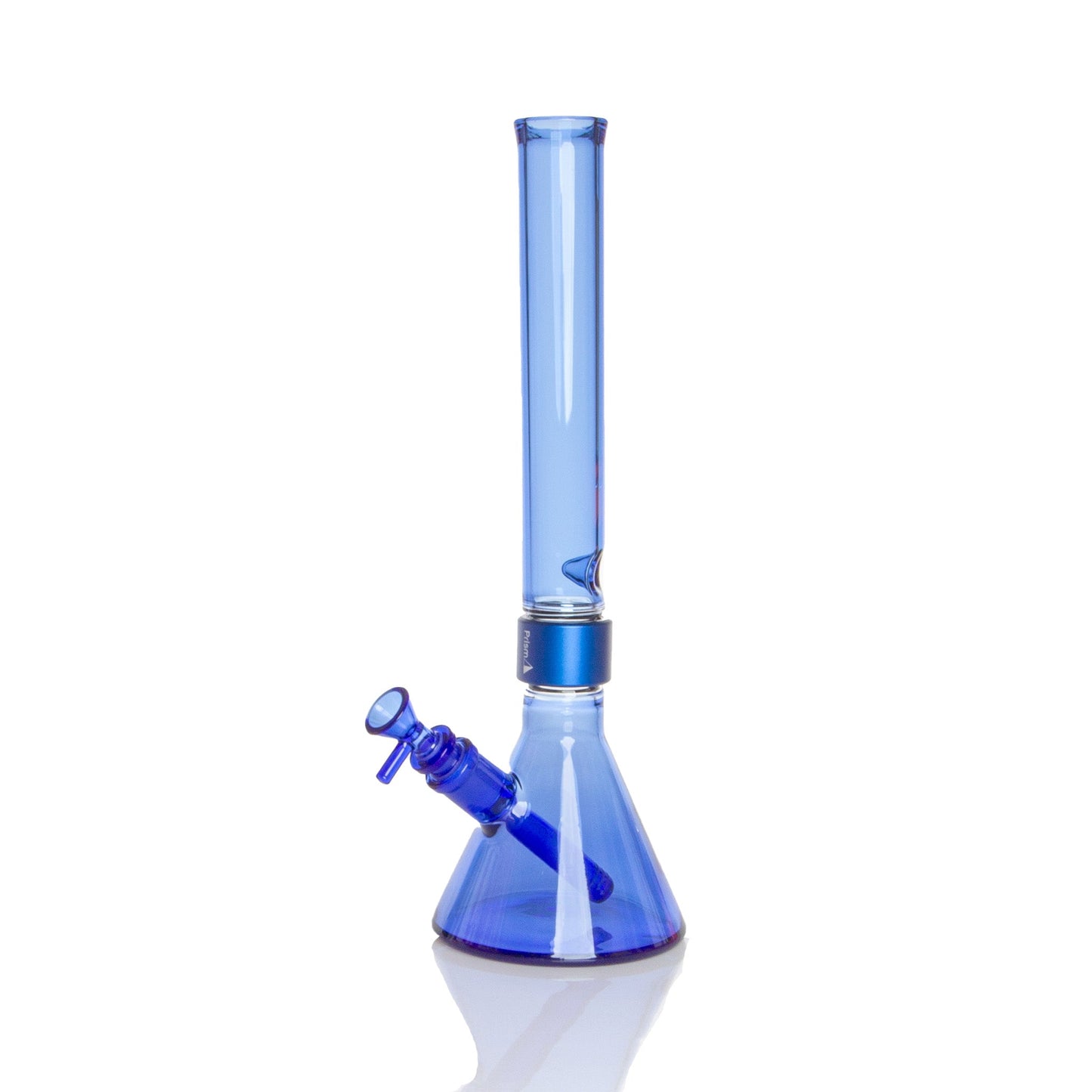 MINI Tall Monochrome Beaker Single Stack